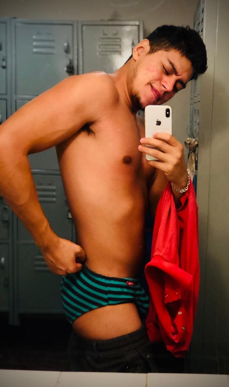 alexivantau OnlyFans profile picture