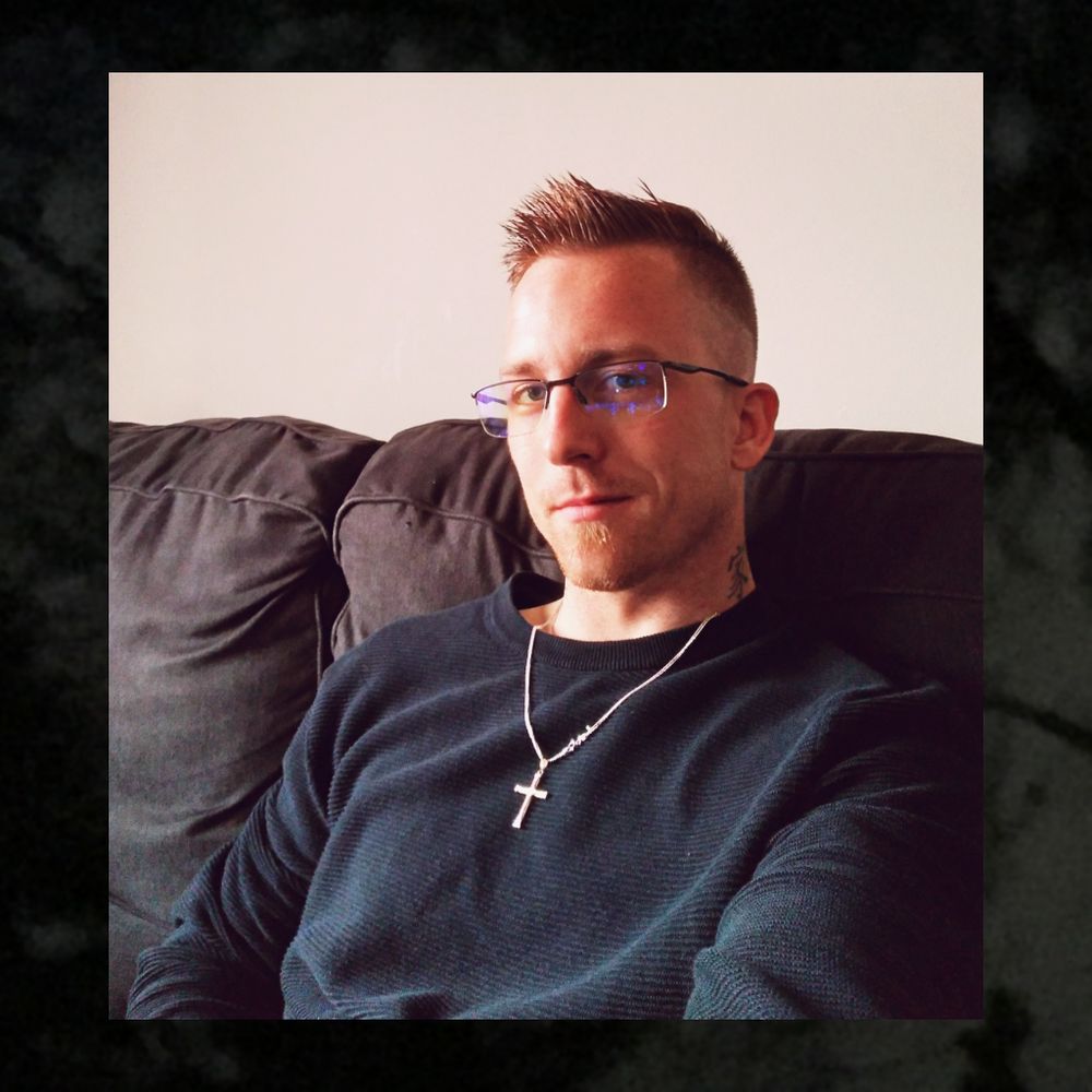 u90450486 OnlyFans profile picture