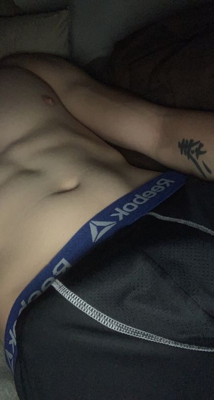 u34504774 OnlyFans picture