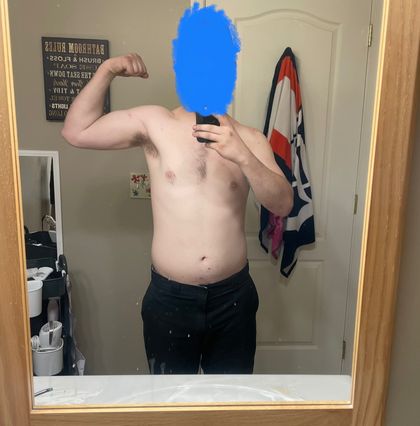 gymandloans OnlyFans picture