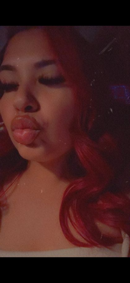 xoad33 OnlyFans picture