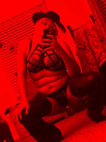 phatnessforever OnlyFans picture