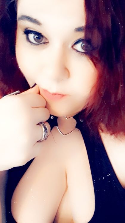 duchesskittenz OnlyFans picture