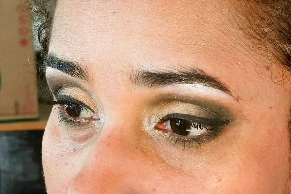 cafprosa2 OnlyFans profile picture