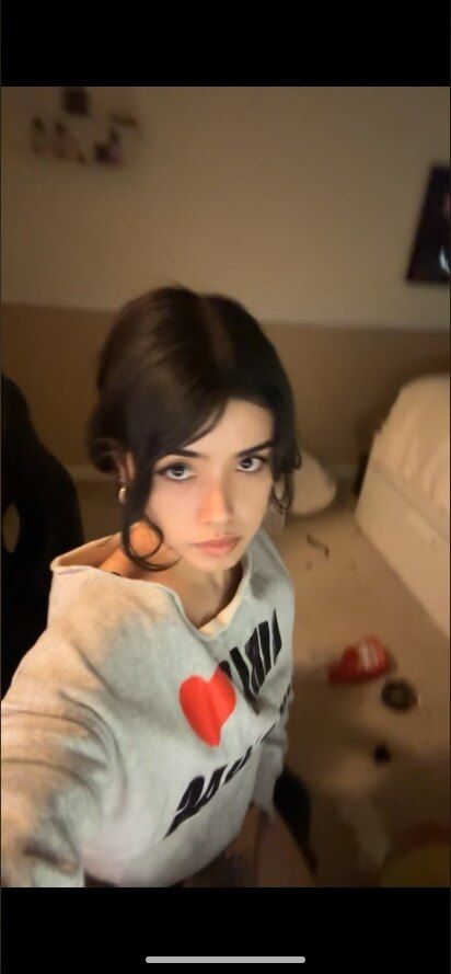 scorpi0mars OnlyFans picture