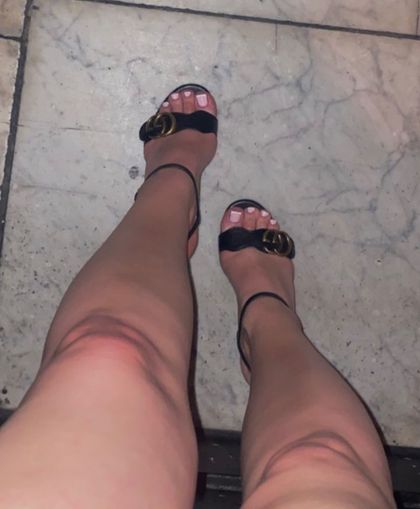 mariiahhxoxo OnlyFans picture
