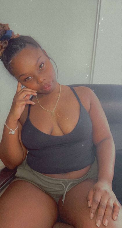 janiceeeee OnlyFans picture