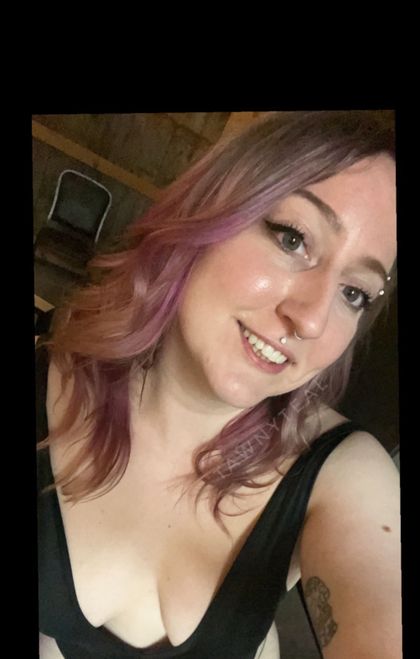 tawnyteal OnlyFans picture
