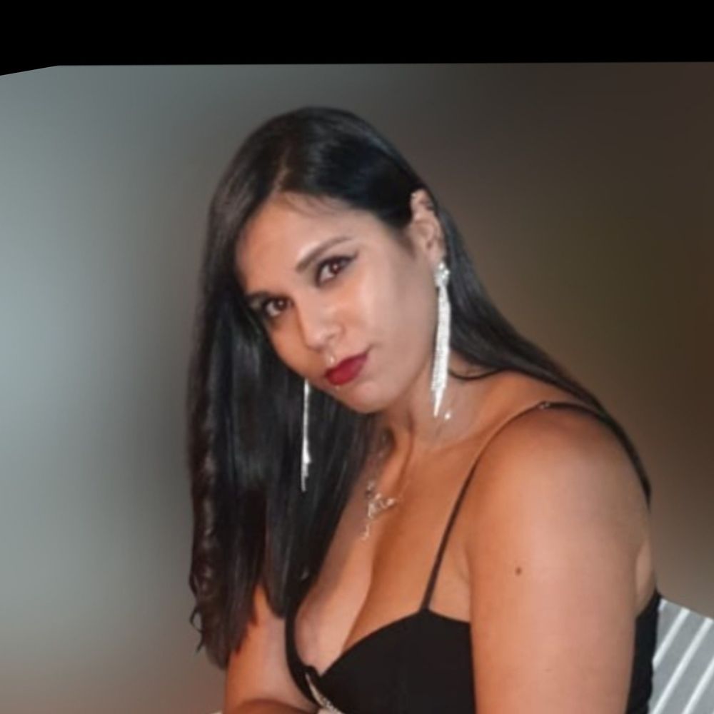 rainiemoonn OnlyFans profile picture