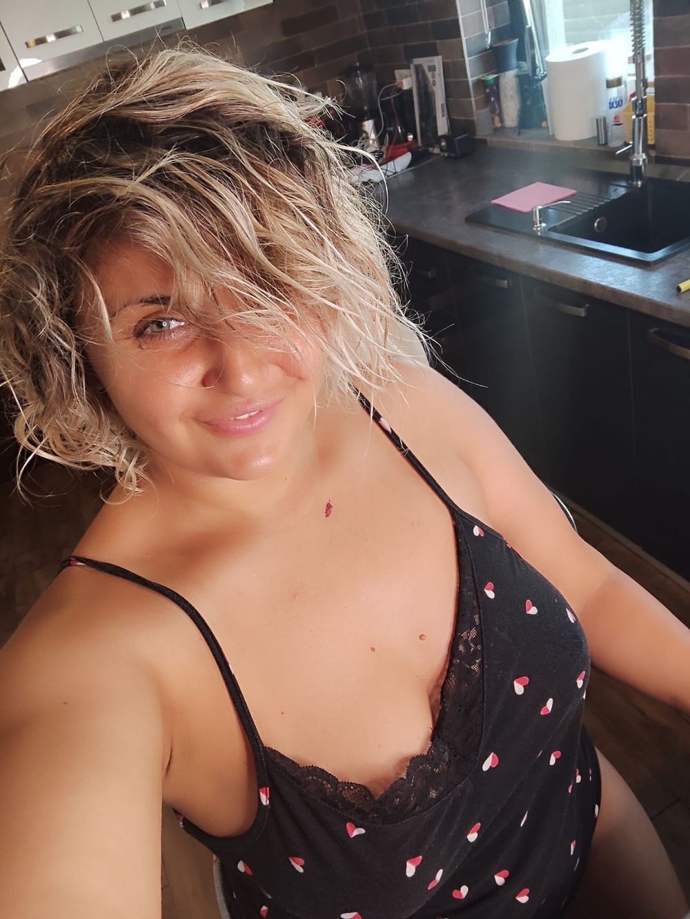kalliekee OnlyFans profile picture