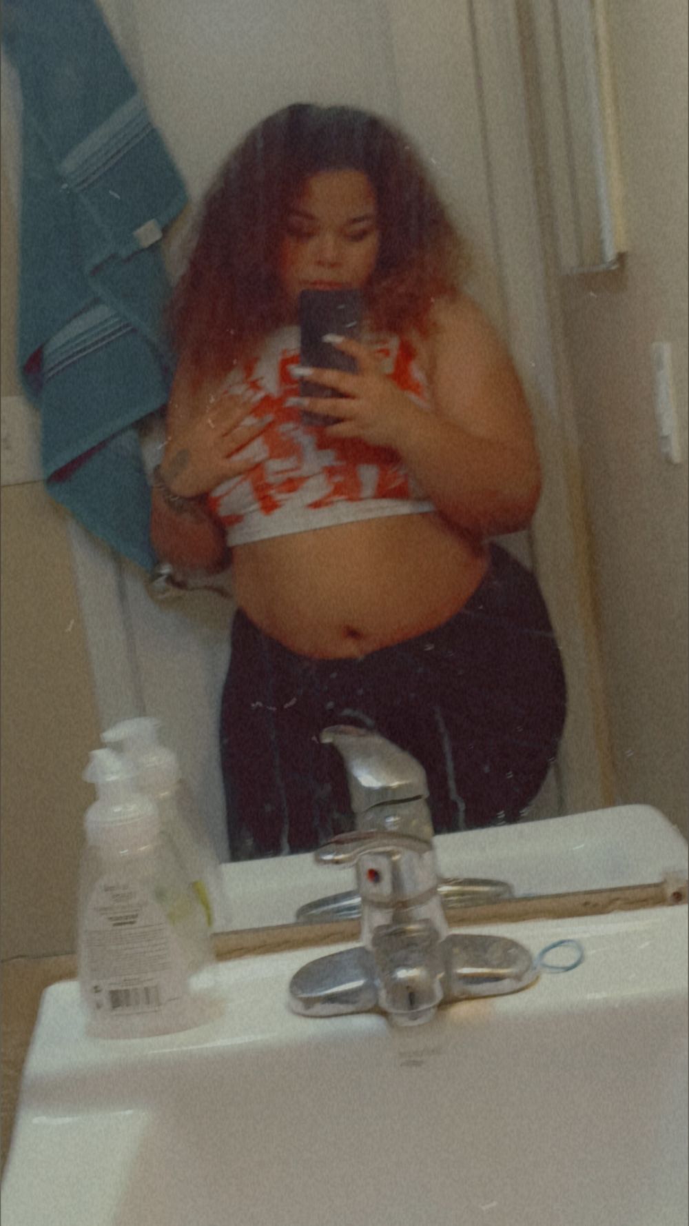 lilith_rose_1 OnlyFans profile picture