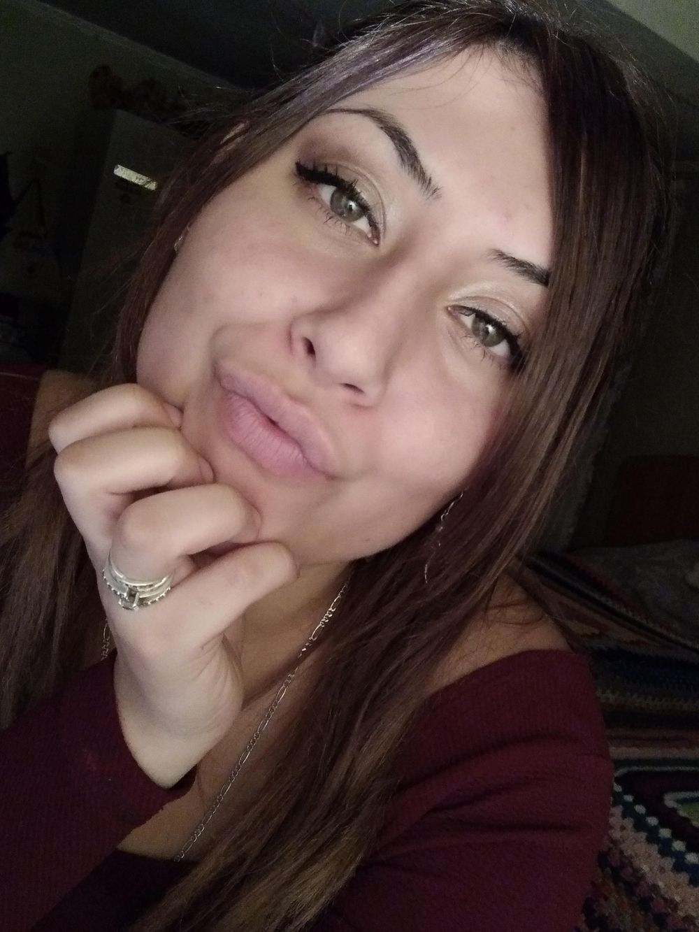 mariadanielaa OnlyFans profile picture