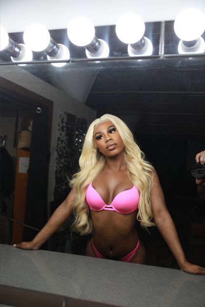 blasiannkitty OnlyFans picture