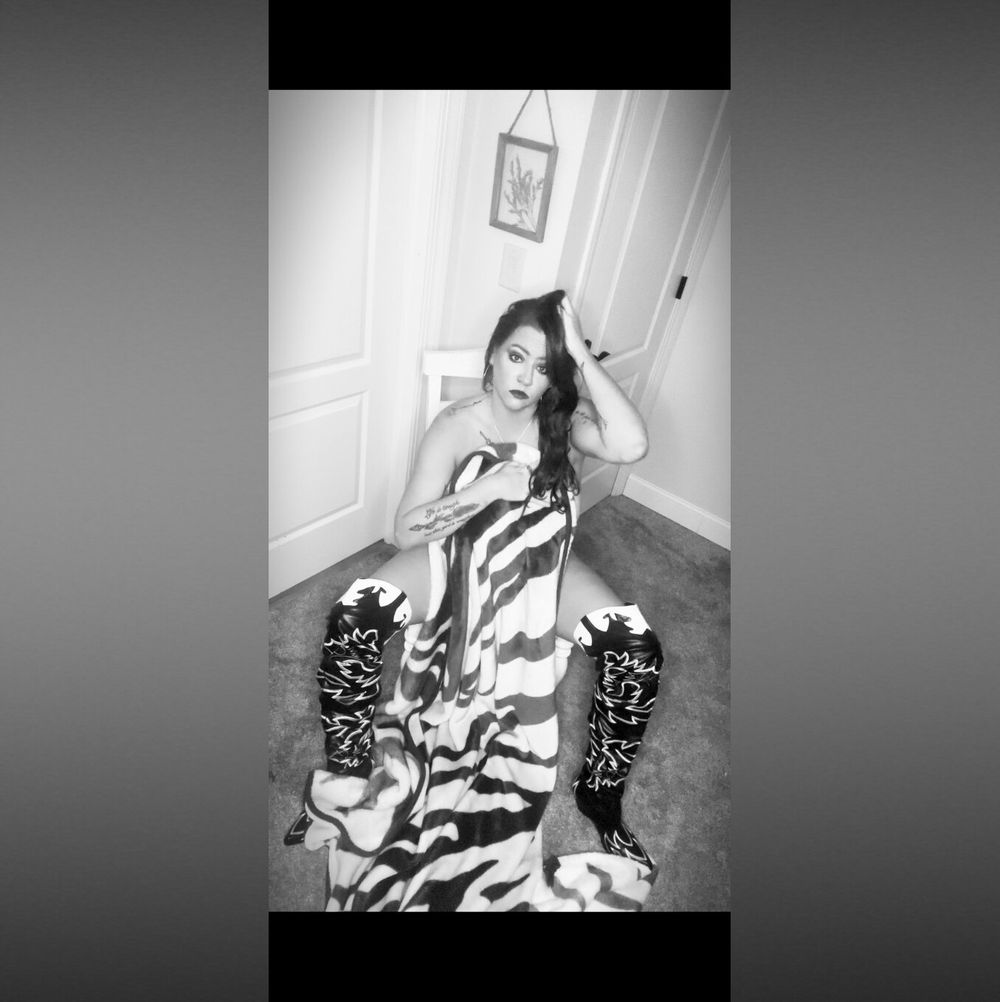 hollimcc OnlyFans profile picture