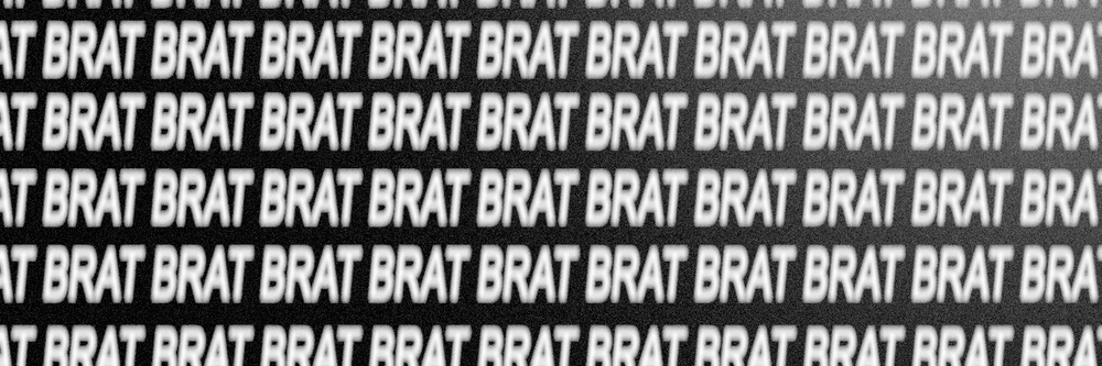 brattyntwinky OnlyFans profile picture