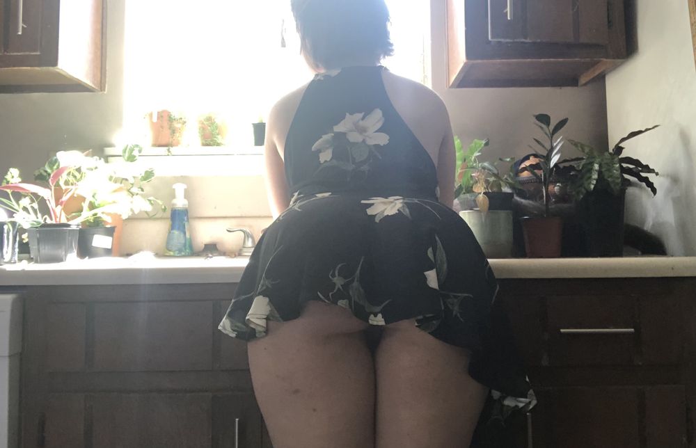 u63296823 OnlyFans profile picture