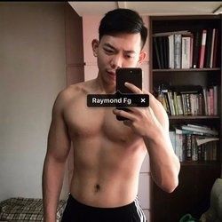 vinegartiger OnlyFans picture