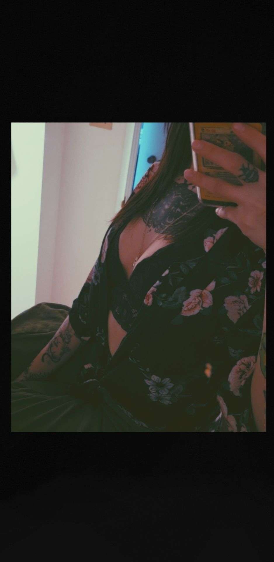 extinctseraph OnlyFans profile picture