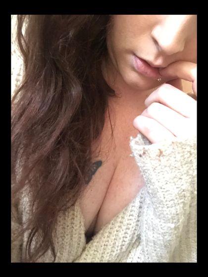 unicorn_92 OnlyFans picture