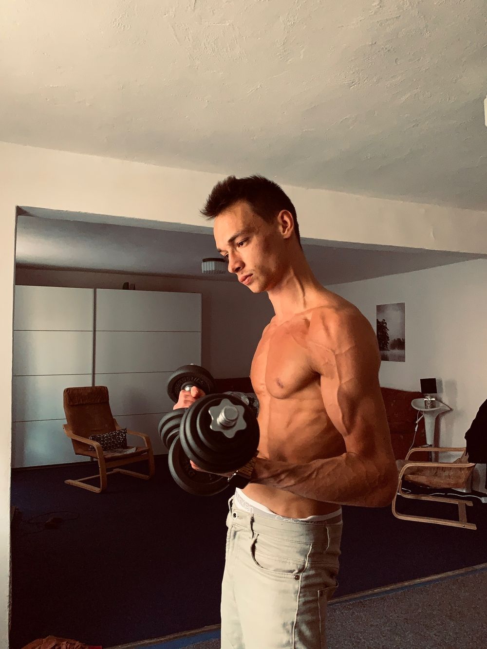 alessandro222 OnlyFans profile picture