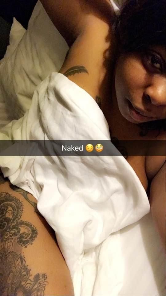 mrzsmith22 OnlyFans profile picture
