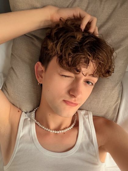 chr1sox OnlyFans picture