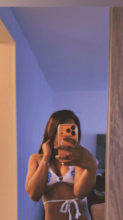 roxxy_richie OnlyFans picture