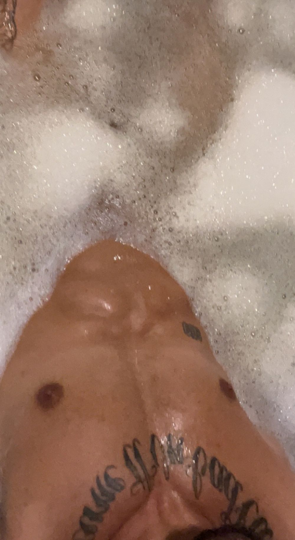 daddyn3xtdoor OnlyFans profile picture