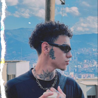 Best Hot Xxlatino OnlyFans Accounts | FansMetrics.com