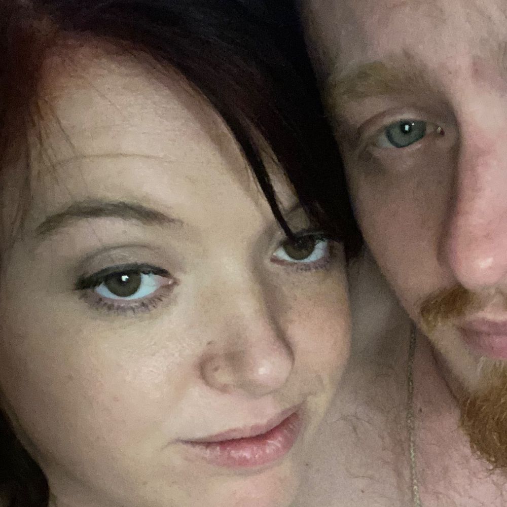 moonlightlovers69 OnlyFans profile picture