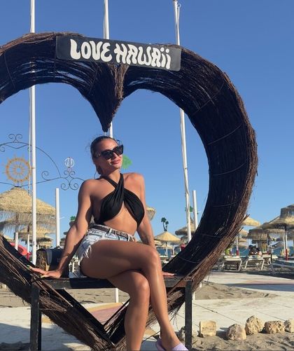 valentine-boo OnlyFans picture