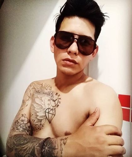 fdocsol OnlyFans picture
