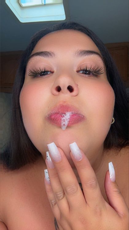 harleyhoneylips1 OnlyFans picture