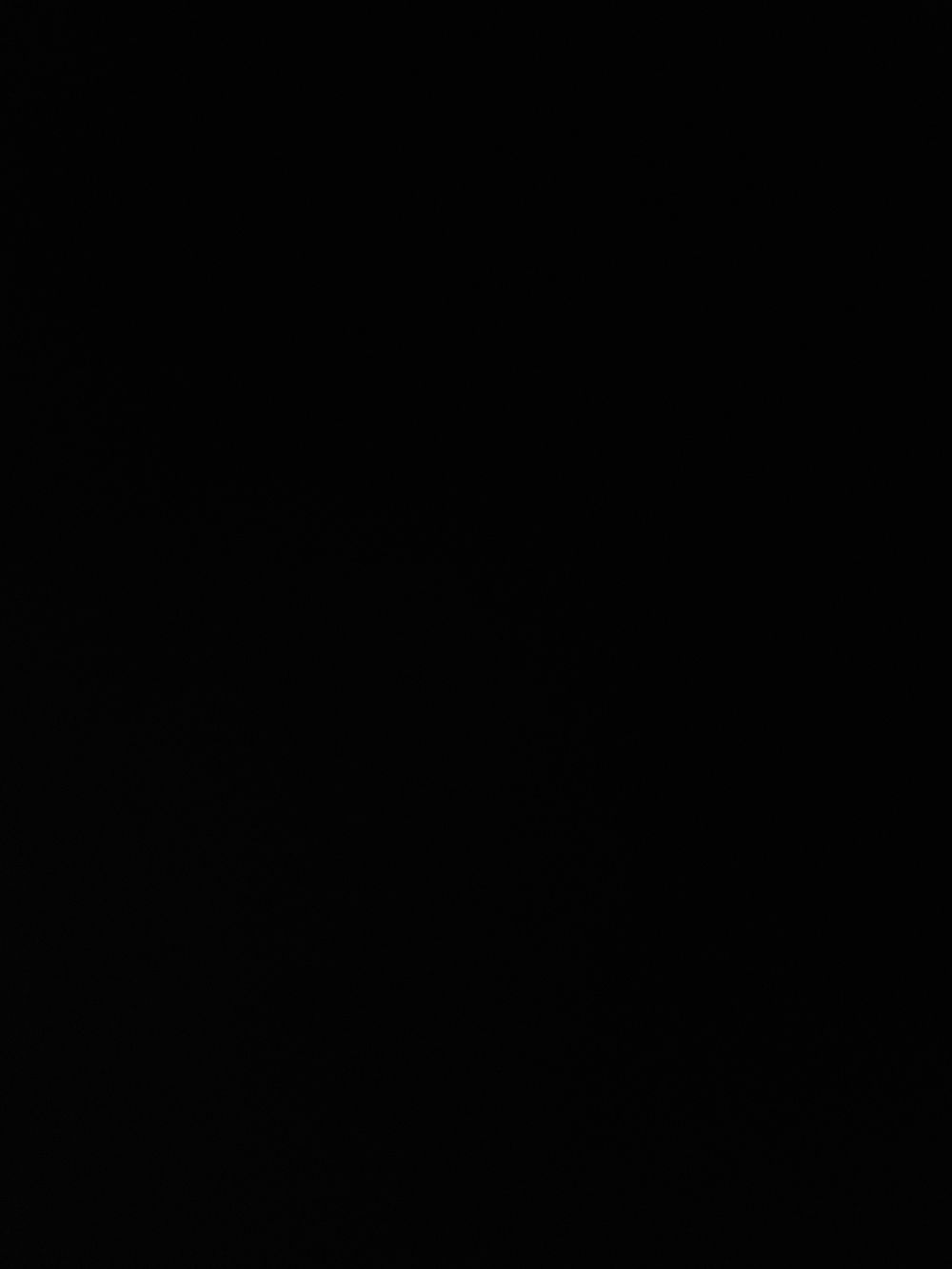 jramm OnlyFans profile picture