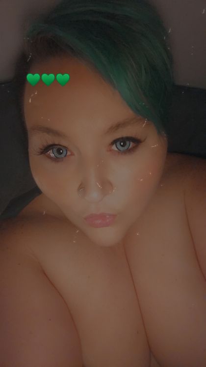 wettestaround OnlyFans picture
