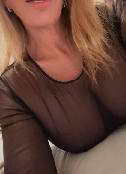 sochidejaneiro OnlyFans picture