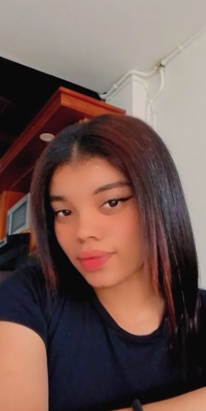 u269664747 OnlyFans picture