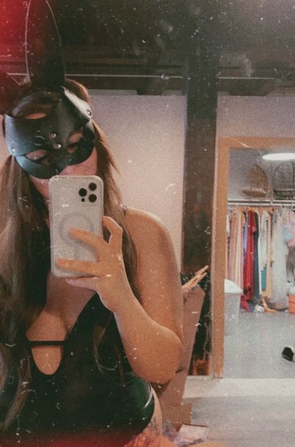 samantharyder OnlyFans picture
