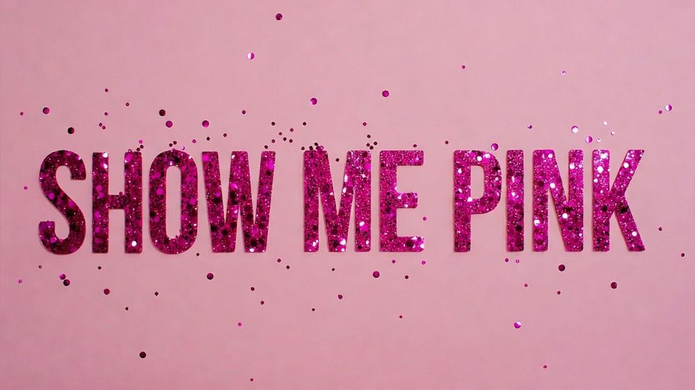 showmepinkpussy OnlyFans profile picture