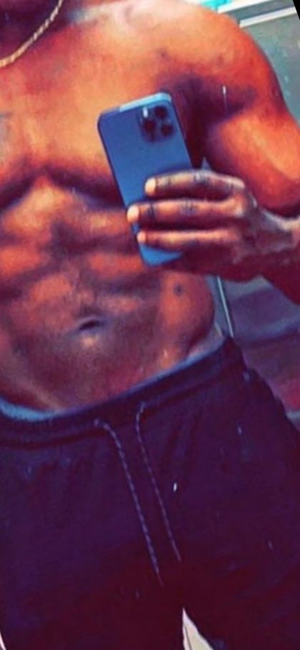 dark-dreams31 OnlyFans picture