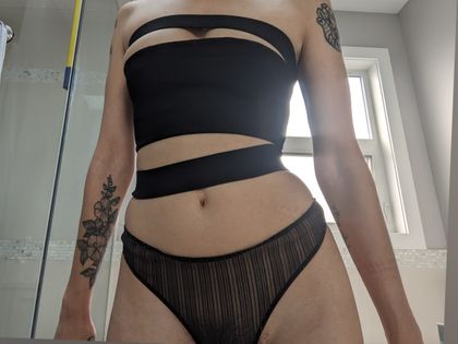 miss_dahlia_xo OnlyFans picture