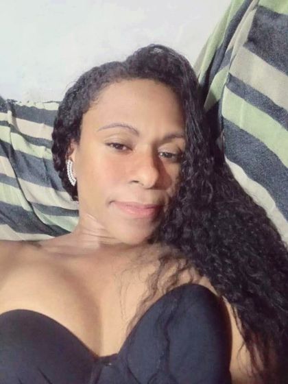 mindylitty OnlyFans picture