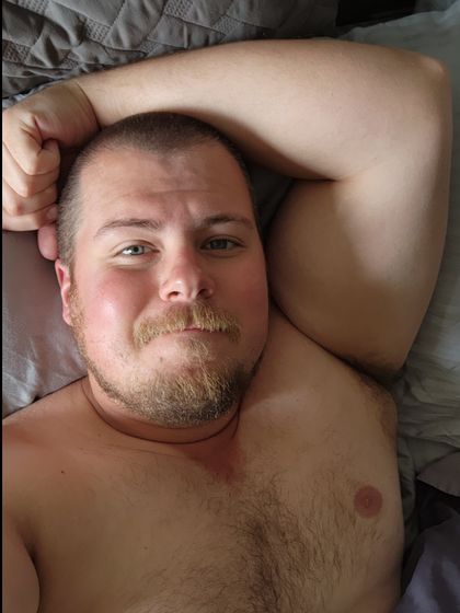 twitchycub OnlyFans picture
