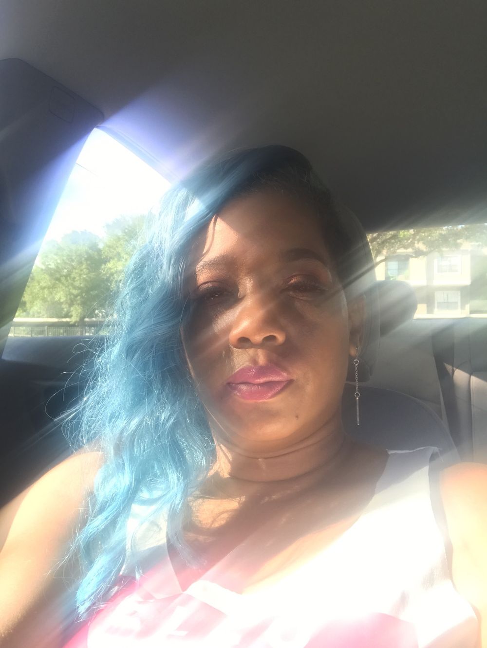 mdmforlife OnlyFans profile picture