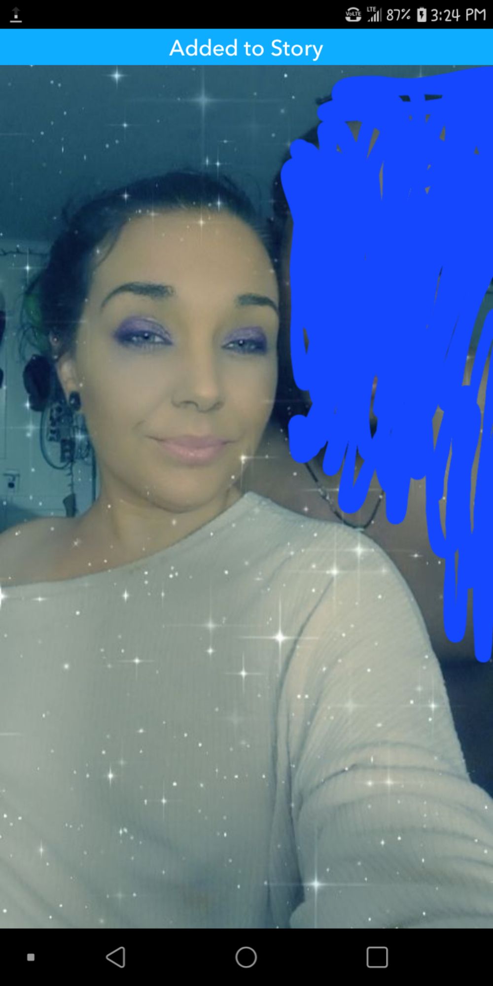 cupcakegoddess OnlyFans profile picture