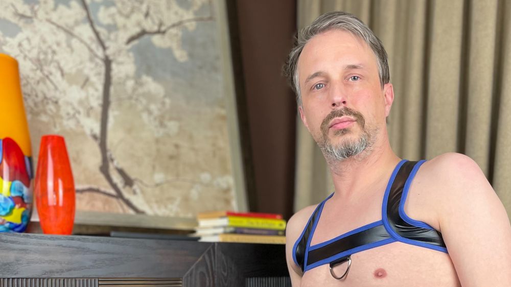 ben_monroe OnlyFans profile picture