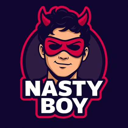 nastyboyiq OnlyFans picture
