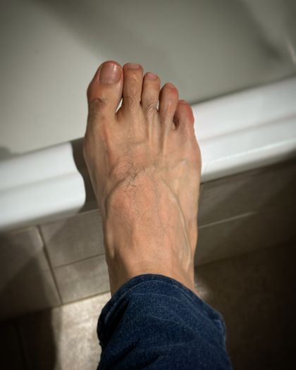 piesymaduros OnlyFans picture