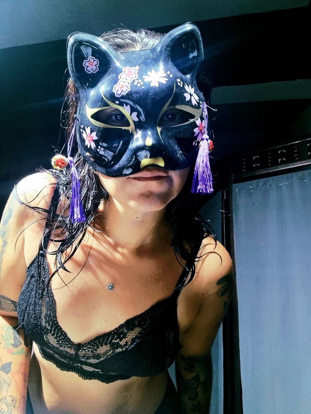 fckinghostile6 OnlyFans profile picture