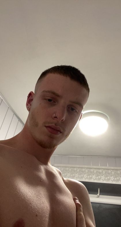 decxc OnlyFans picture